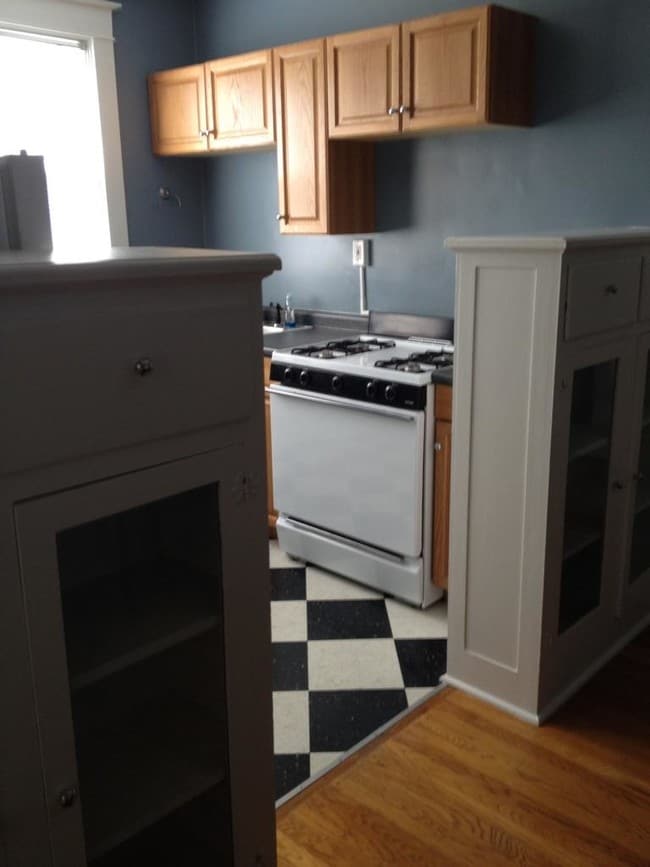 Photo - 2515 Glenmary Ave Unit 2