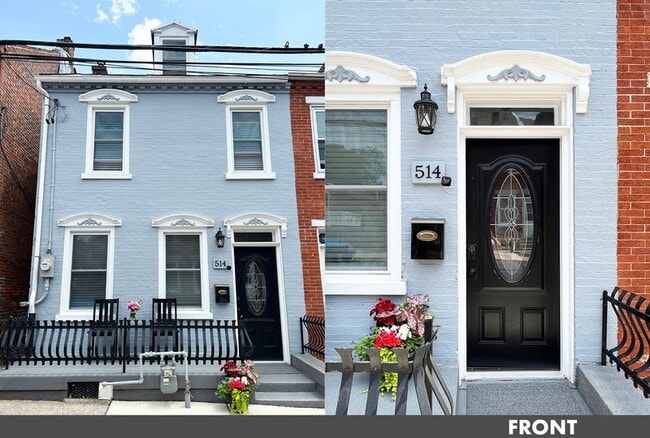 Photo - 514 St Joseph St