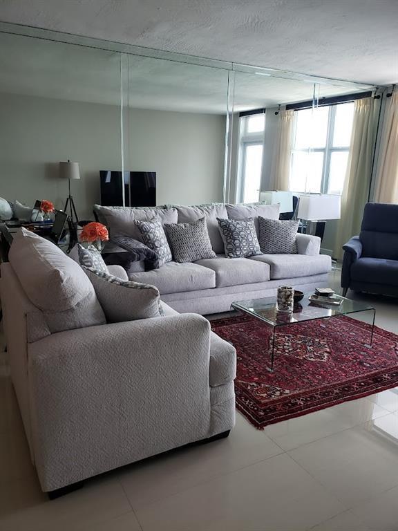 Photo - 4250 Galt Ocean Dr Unit 14r