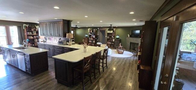 440 Raleigh Lagrange Dr