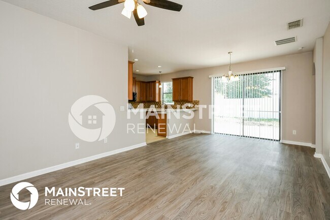 Photo - 4632 Doral Park Ave