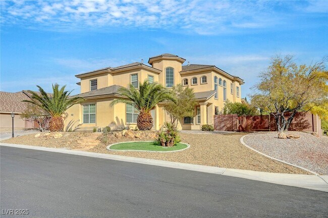 Photo - 4732 Madrid Ridge Ct