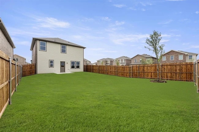 Photo - 2104 Revere Dr