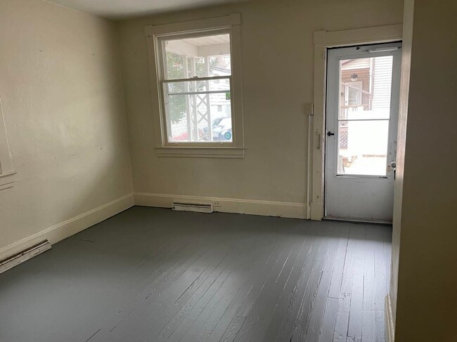 Photo - 1045-1047 Sunday St Unidad 1047 Sunday