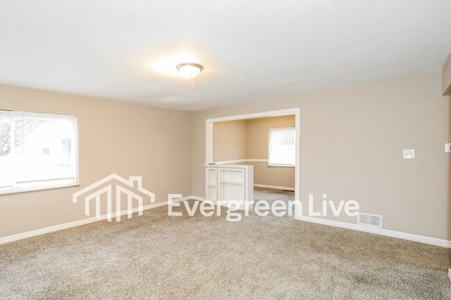 Photo - 3265 Tulsa Ct