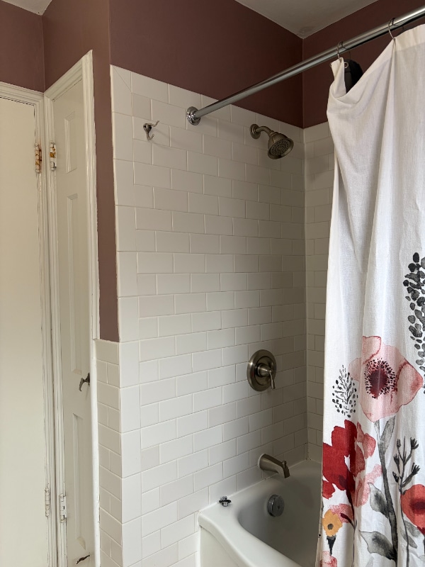 Photo - 5665 Pernod Ave