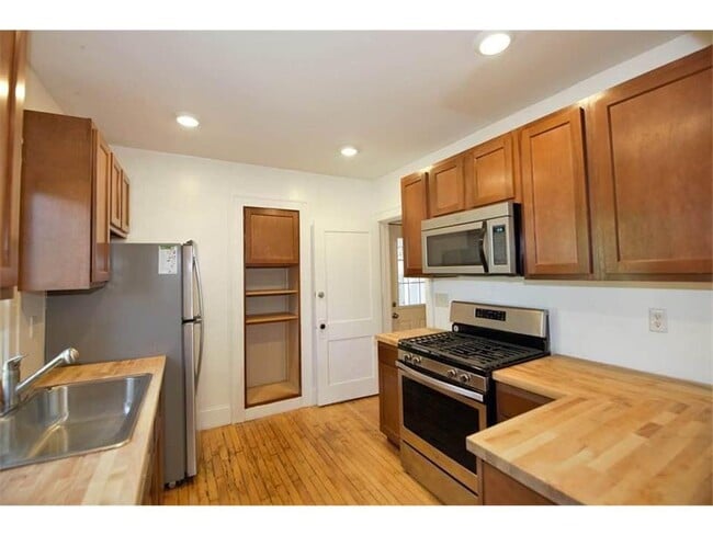 Photo - 3501 S 31st Ave