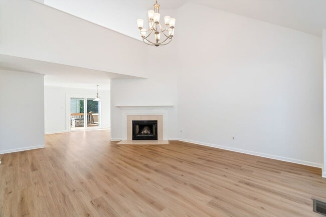 Photo - 10149 Highgate Cir