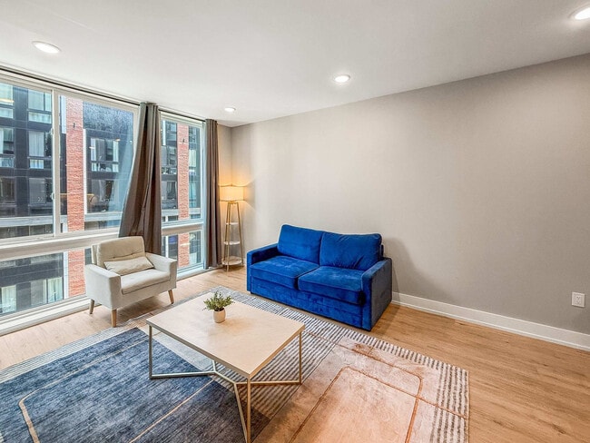 Photo - 900 N Delaware Ave Unidad ID1094807P