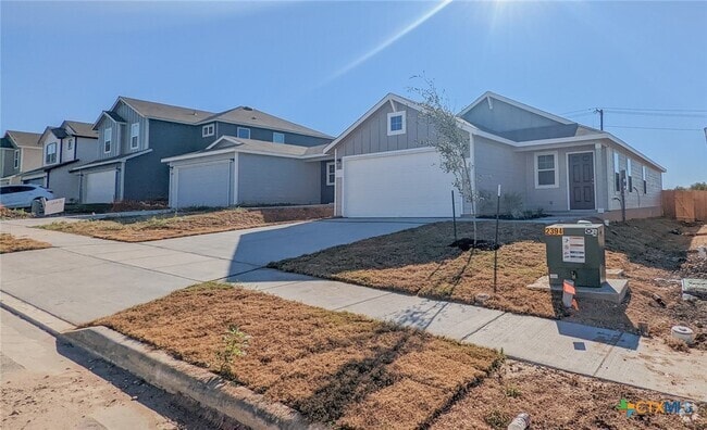 Building Photo - 521 Autumn Blaze Rental