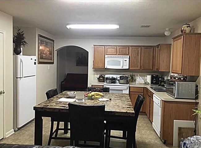 Photo - 20711 Sycamore Wood Dr