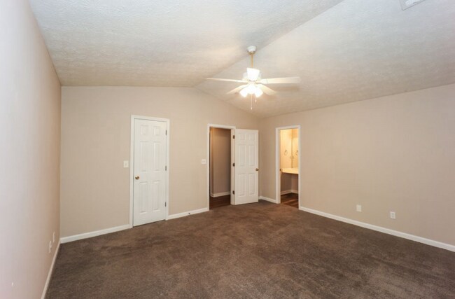 Photo - 6614 Rebecca Lou Ln