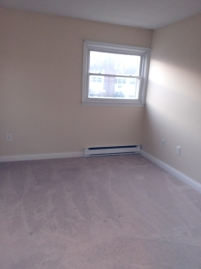 Photo - 14 Thompson Rd Condo Unit #9E