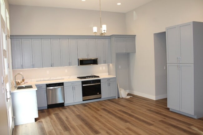 Photo - Gorgeous 3 Bedroom, 2 Bath Home in Rural Danville Setting