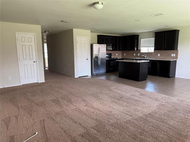 Photo - 1017 Rivers Creek Ln