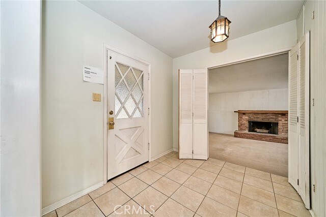 Photo - 315 E Las Flores Ave