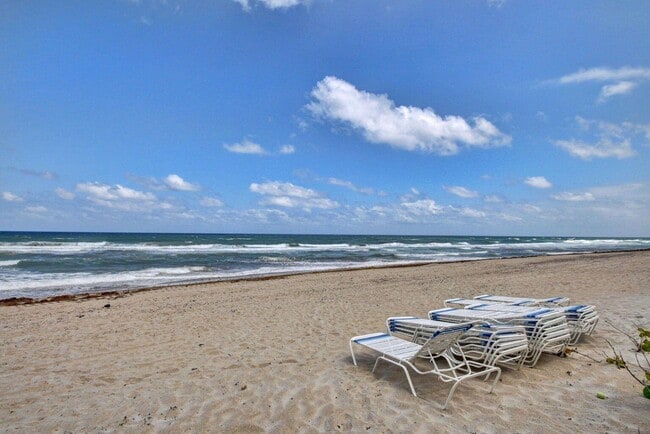 Photo - 3450 S Ocean Blvd Unit 806