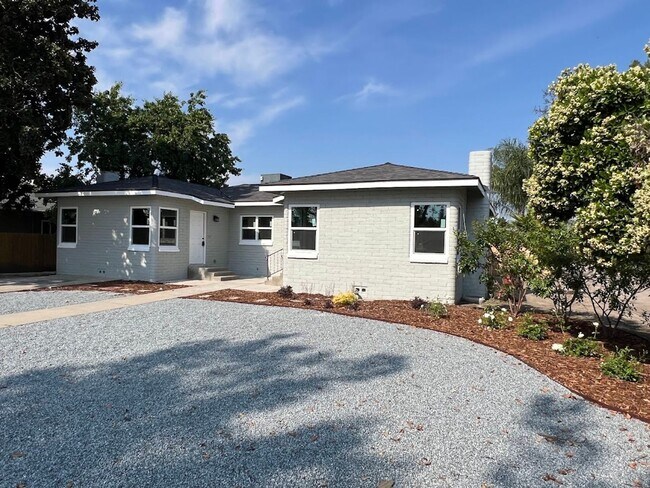 Reedley Houses For Rent