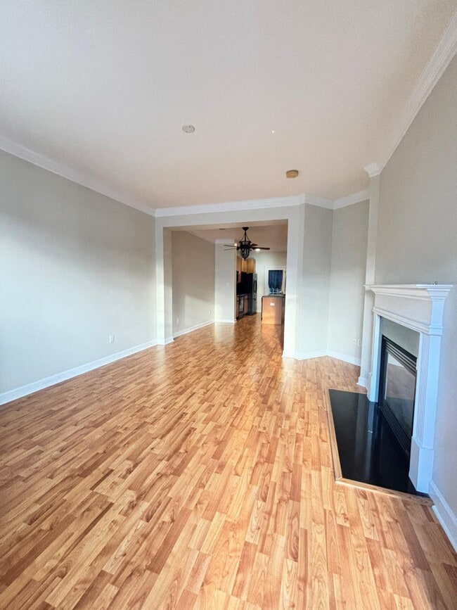 Photo - 4039 Tarrant Trace Cir