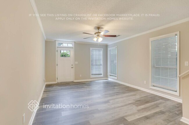 Photo - 2395 Whites Ridge