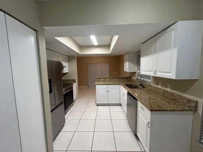 Photo - 233 Regal Park Dr