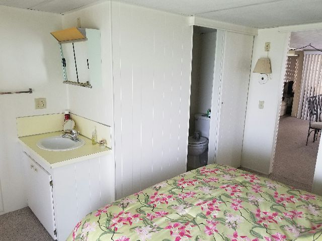 Photo - Manufactured Home for Rent-55+