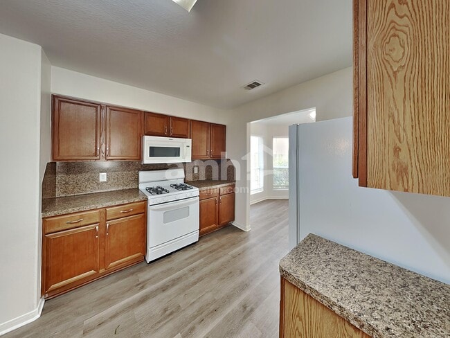 Photo - 11110 Vanilla Circle Ct