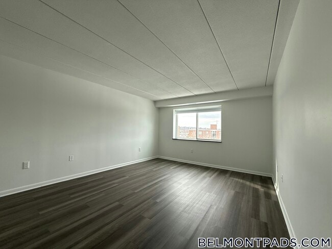 Photo - 55 Hill Rd Unit 601