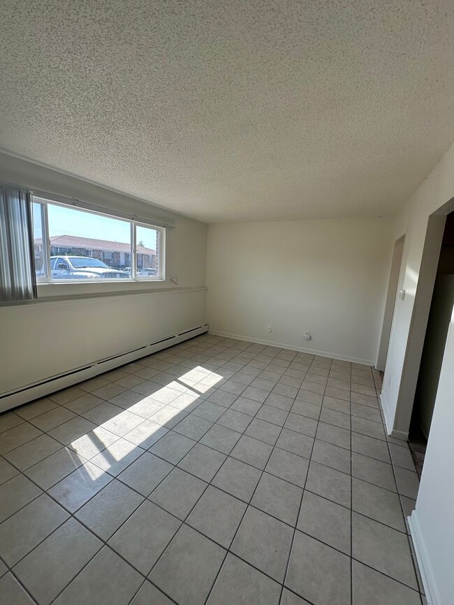Photo - 3027 Denver St Unit 4