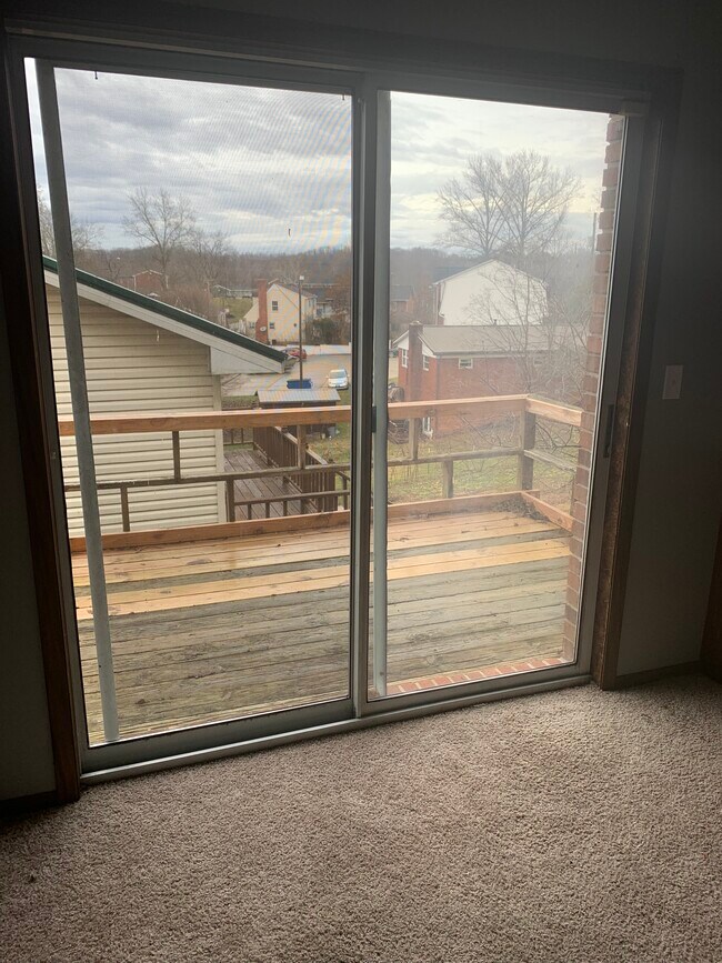 Photo - 1909 Buffington Ave Unidad 3