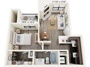 Walnut Creek_A1 and A1F.jpg