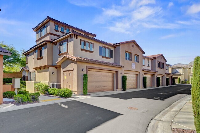 Building Photo - 11518 Belmont Lake Dr