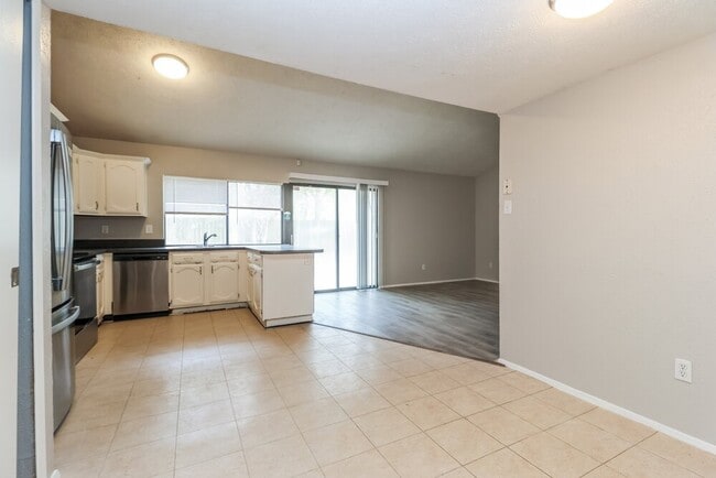 Photo - 22730 Hawkwood Dr