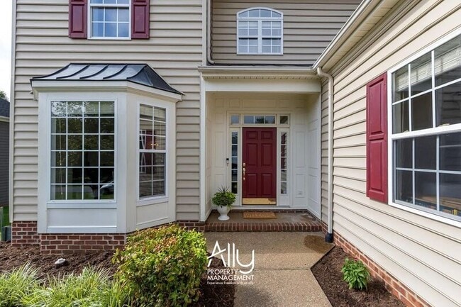 Photo - 362 Grayrock Dr