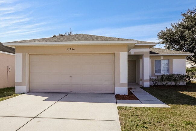 Building Photo - 13250 Pike Lake Dr Rental
