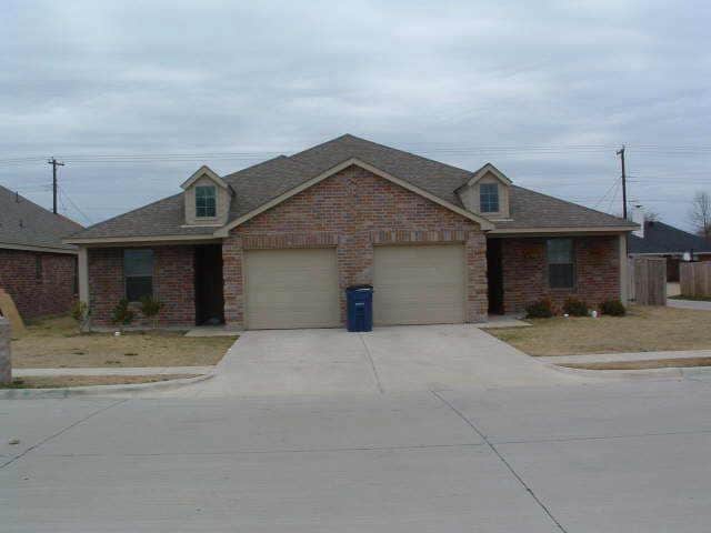 Photo - 256 Wyndham Meadows Way Townhome