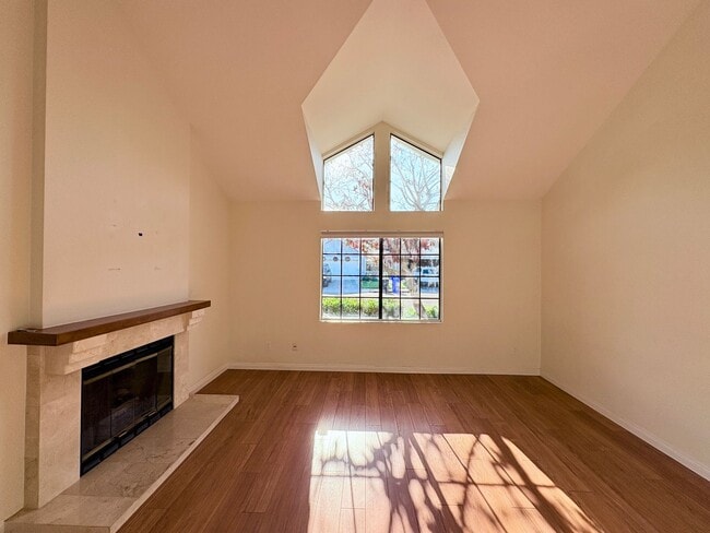 Photo - Beautiful Home in Gated Community - Near Beach - Off Poinsettia Carlsbad