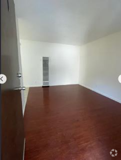 Building Photo - 2002 Thurman Ave. Unit 1 Rental