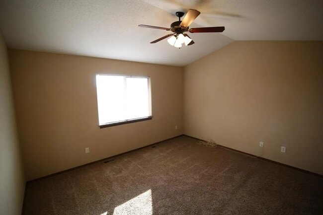 Photo - 5245 N Lycee Cir Unit 5245 N LYCEE CIR