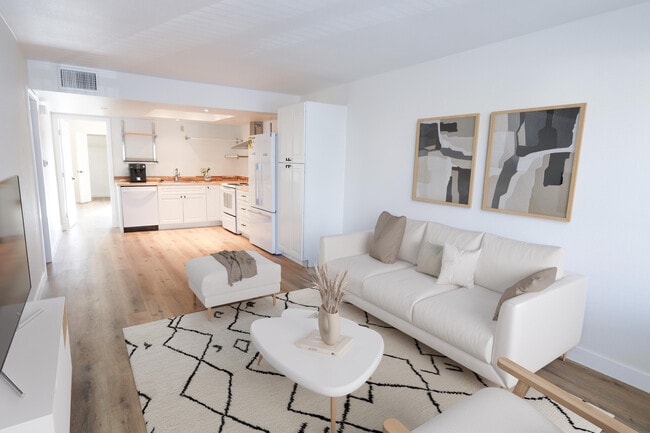 Photo - 9647 Spyglass Ave Condo Unit 24