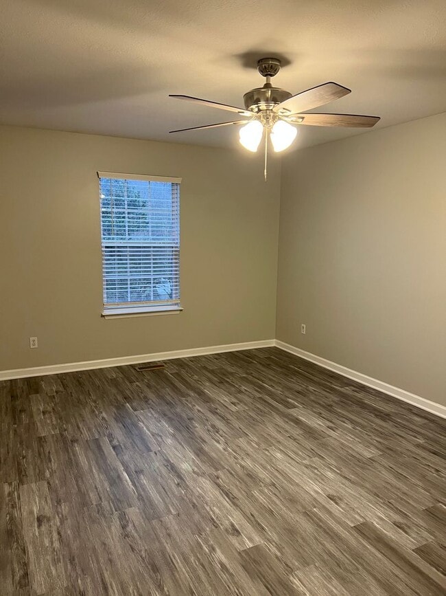 Photo - Coming Soon! Fresh updates on Old Dayton Pike