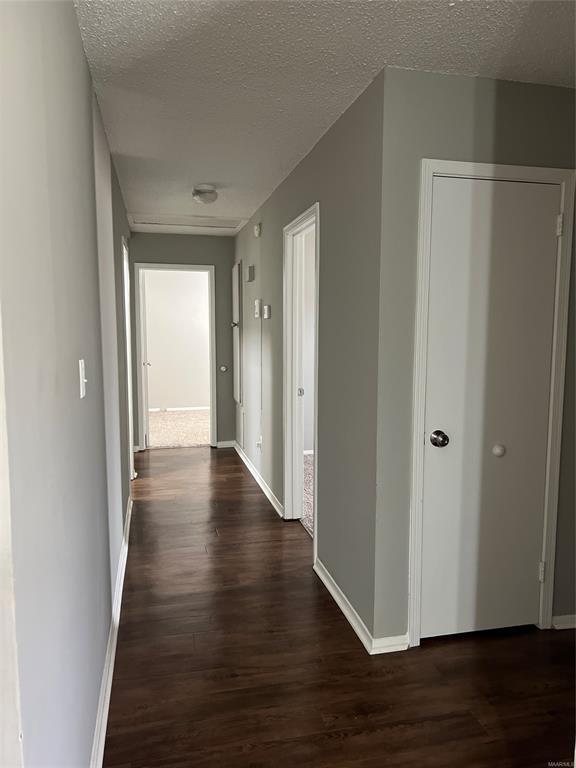 Photo - 1705 Deatsville Hwy