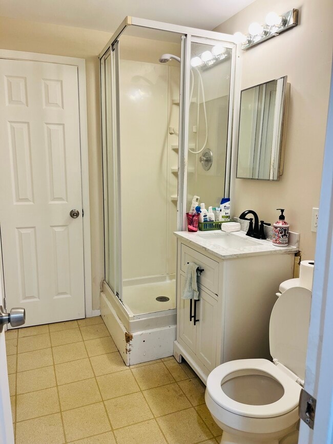 Photo - 8 Deer Path Unit 8 Deer Path