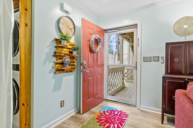 Photo - 3015 Old Bryan Dr