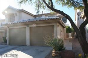 Photo - 7561 Glowing Ember Ct