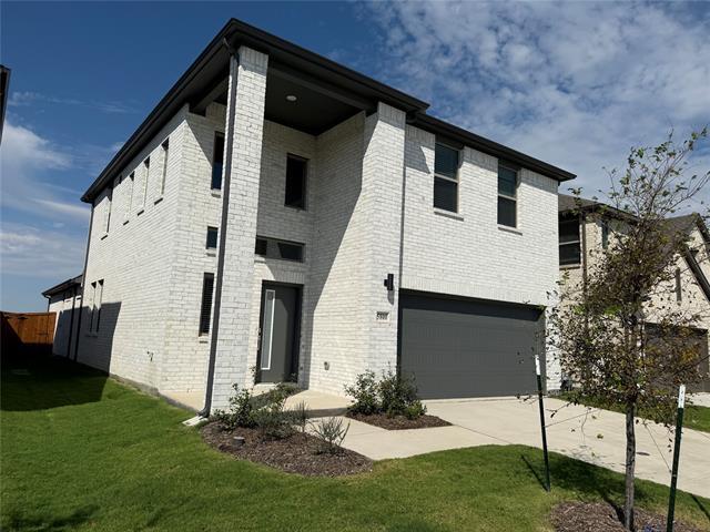 Photo - 5800 Briarcroft Dr