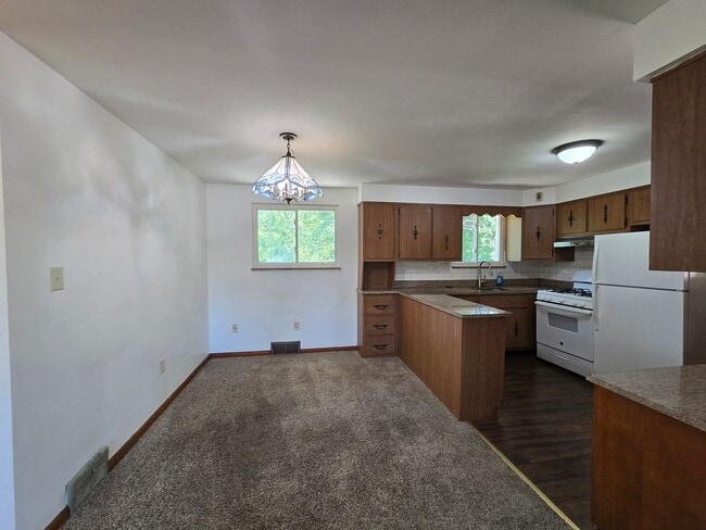 6388 Saltsburg Rd