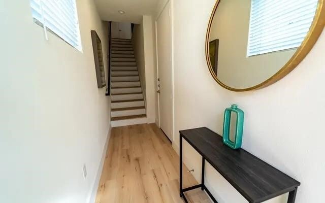 Photo - 3275 Summer St Unit 6101