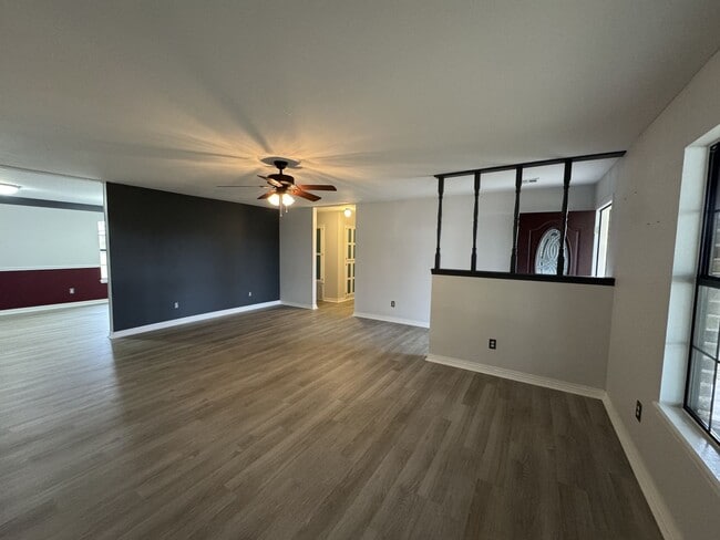 Photo - Beautiful home, newly updated near schools