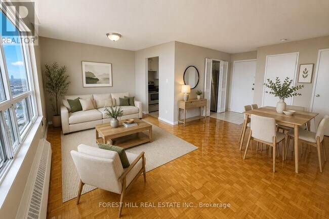 Photo - 195 Kennedy Rd S